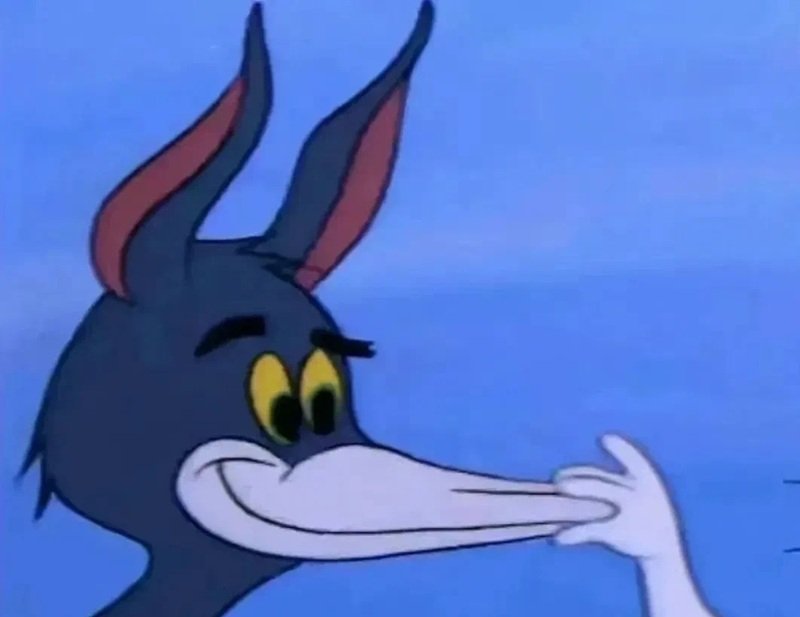 khoảnh khắc lặng thinh meme im lặng