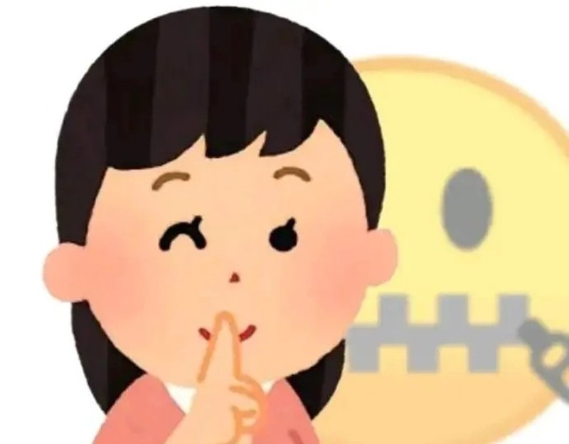 biểu cảm đứng hình
