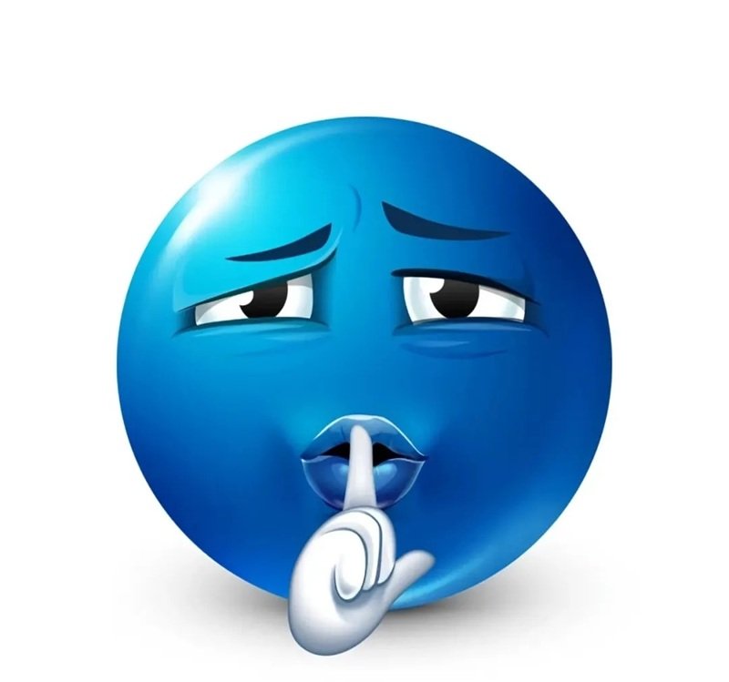 meme phản ứng cạn lời