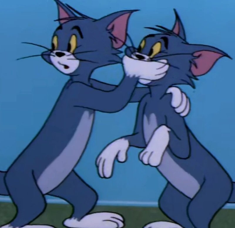 biểu cảm khó đỡ meme im lặng