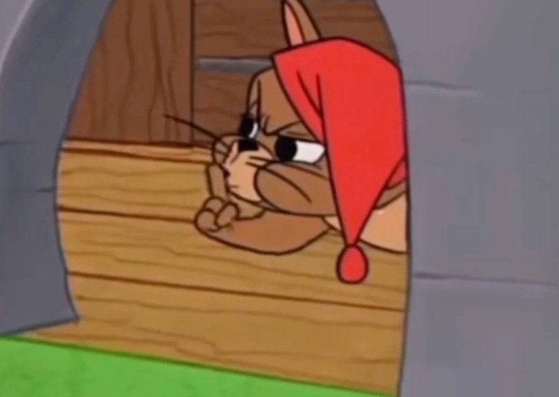 biểu cảm bất lực meme im lặng