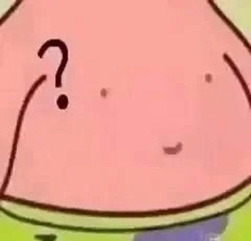 meme khó hiểu mang lại tiếng cười khó đỡ