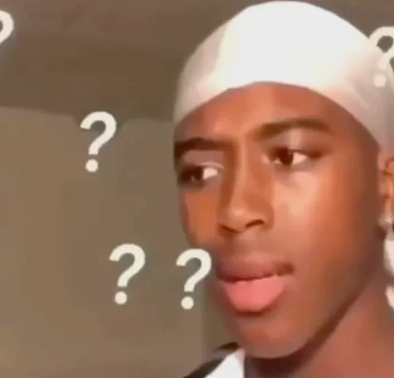 nội dung độc lạ từ meme khó hiểu gây sốc nhẹ