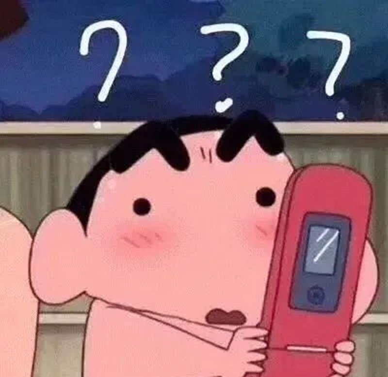 meme khó hiểu với ý tưởng sáng tạo khác biệt