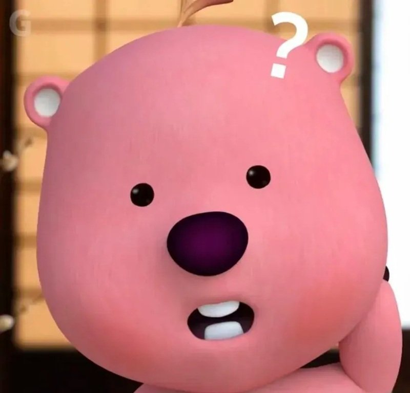 cảm giác bất ngờ khi xem meme khó hiểu độc lạ