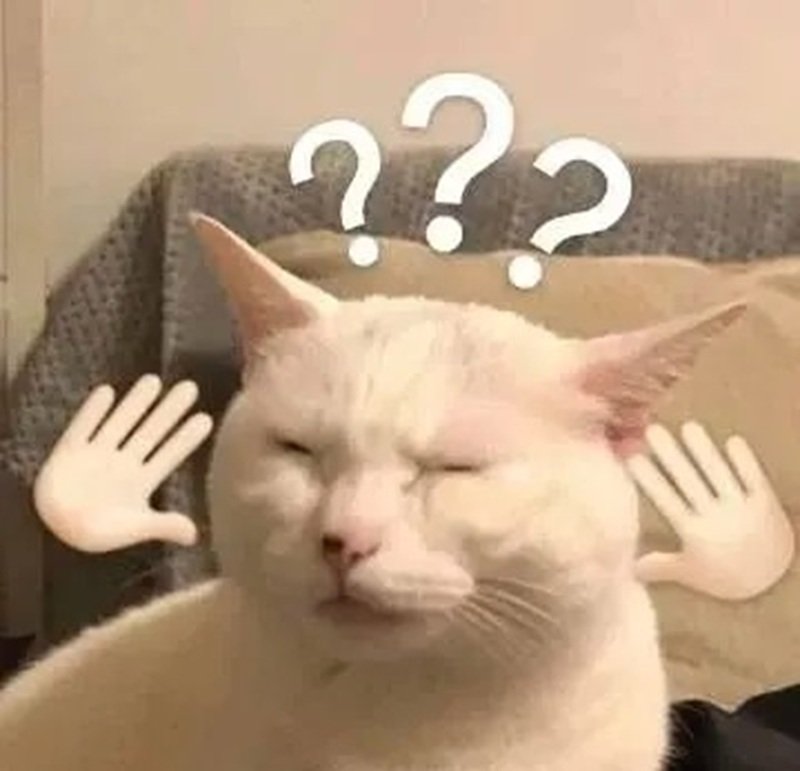 meme khó hiểu 33
