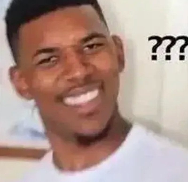 meme khó hiểu 38