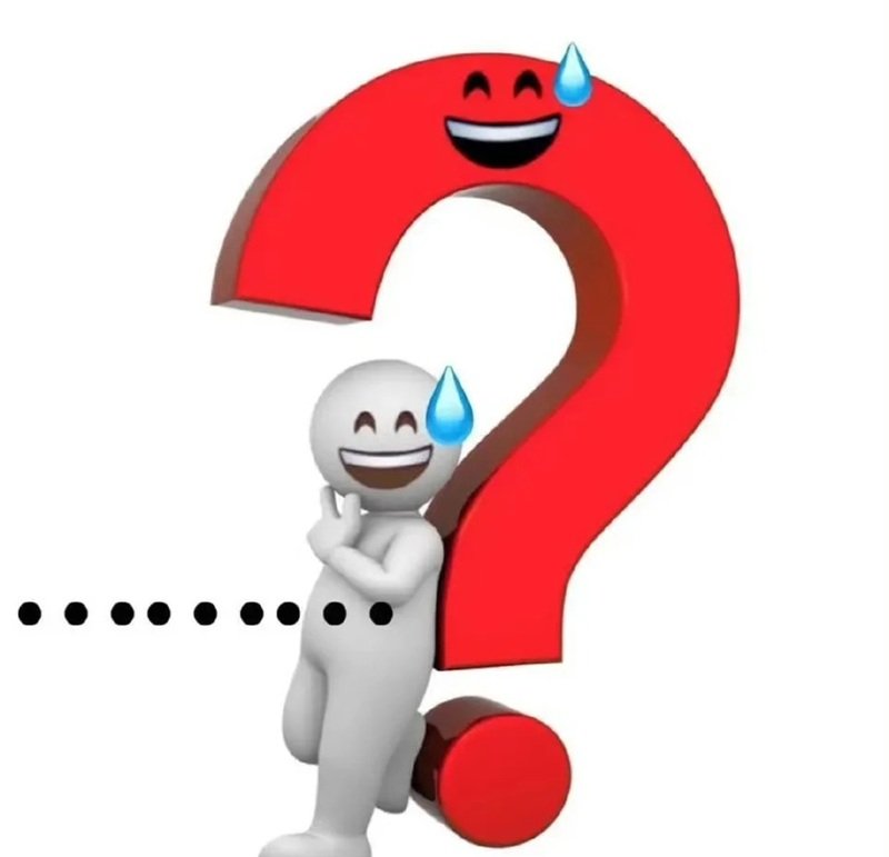 khoảnh khắc bá đạo cùng meme khó hiểu độc lạ