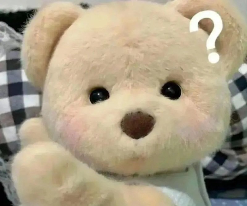 meme khó hiểu 40