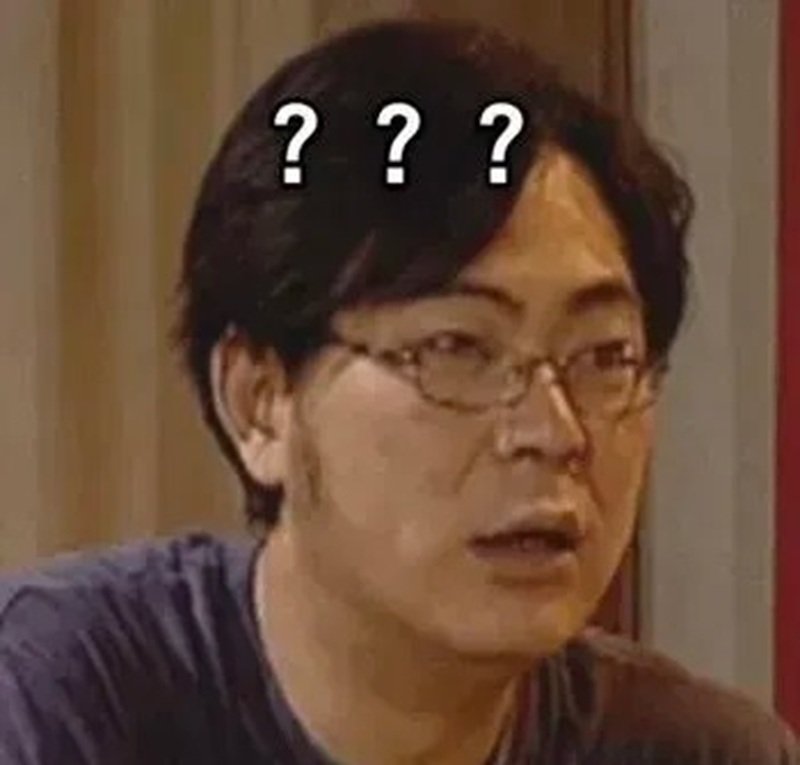 meme khó hiểu 41