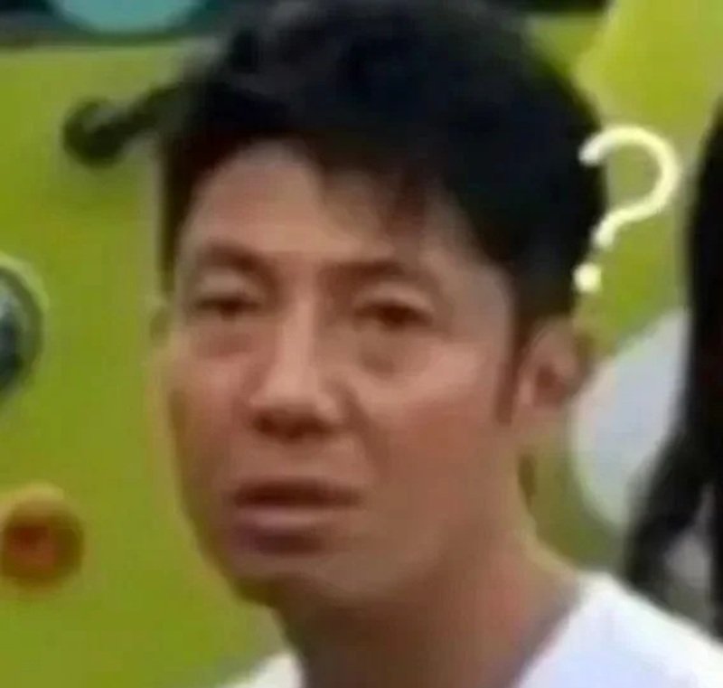 nội dung khó đoán trong meme khó hiểu gây cười