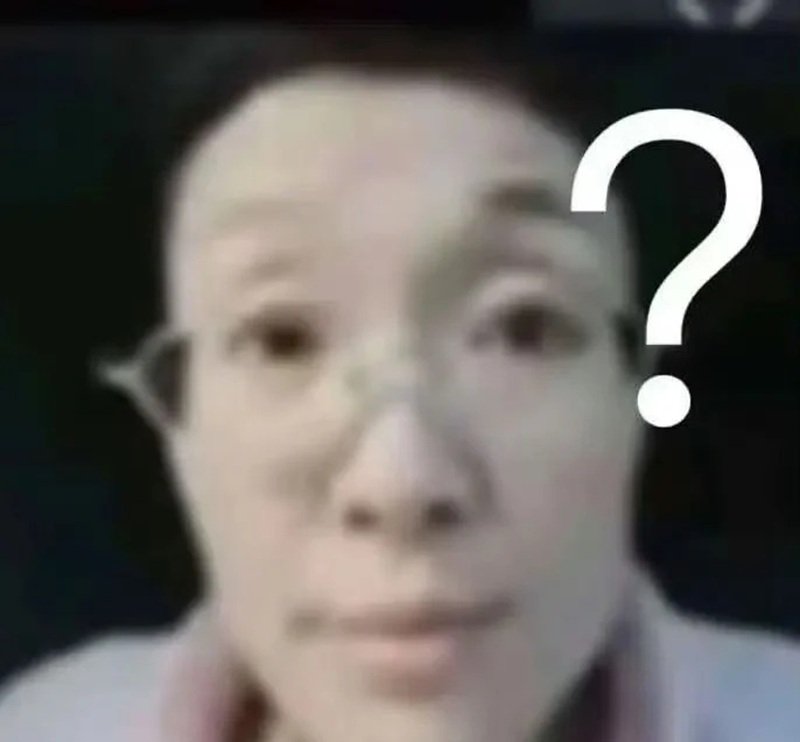 phong cách hài hước kỳ dị của meme khó hiểu
