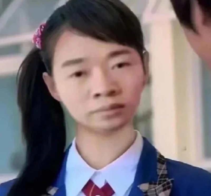 Meme cạn lời dùng trong chat cực phổ biến