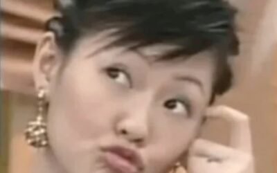 meme thiểu năng 11