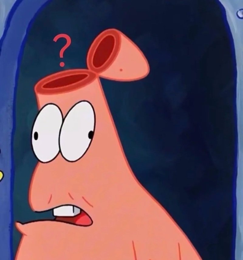 Hình ảnh troll nhẹ trong meme hài viral