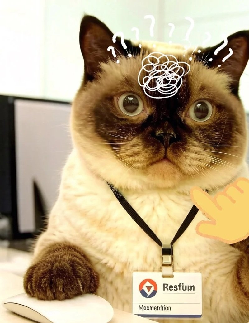 Biểu cảm khó tin trong meme hài mạng xã hội