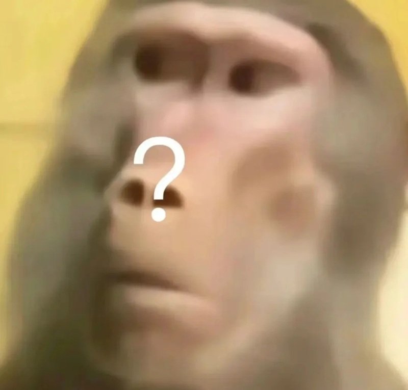Meme vui nhộn dùng phản ứng tình huống