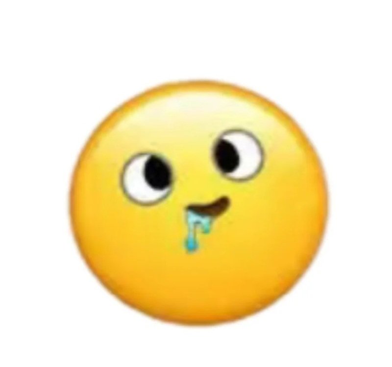 Meme ngớ ngẩn nhưng cực kỳ hài hước