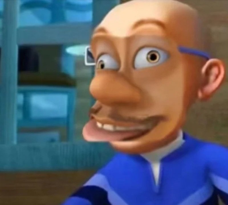 Meme lầy lội được giới trẻ yêu thích