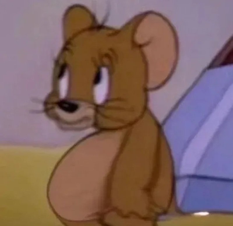 Biểu cảm hài hước trong meme mạng xã hội