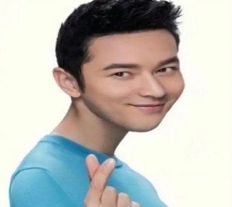 Meme hài bựa gây cười mạnh