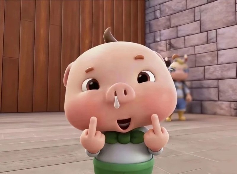 Meme lầy lội dùng để comment dạo cực vui