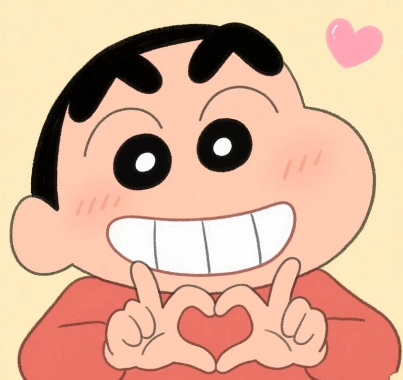 nội dung dễ thương meme yêu