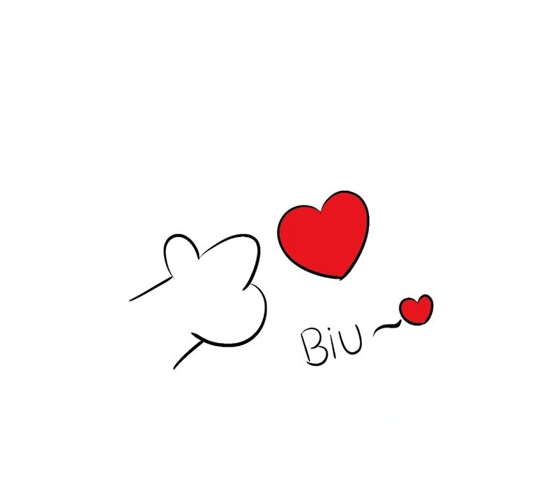 nội dung lãng mạn meme yêu