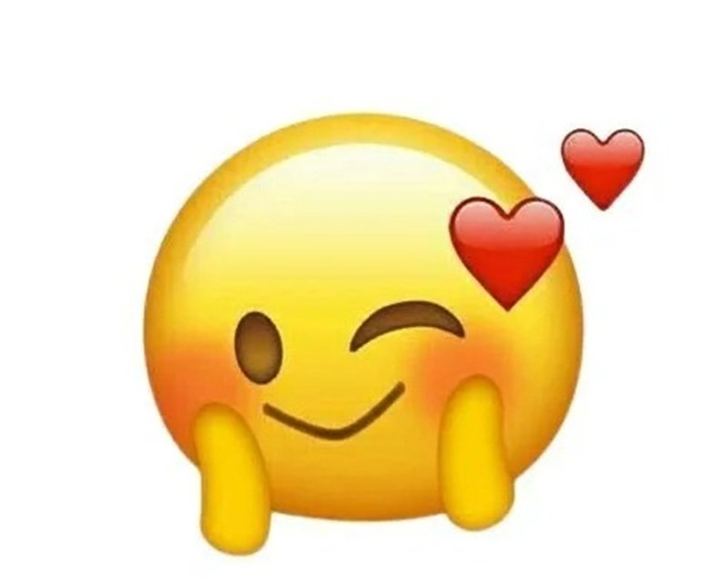 meme yêu cute khiến tim tan