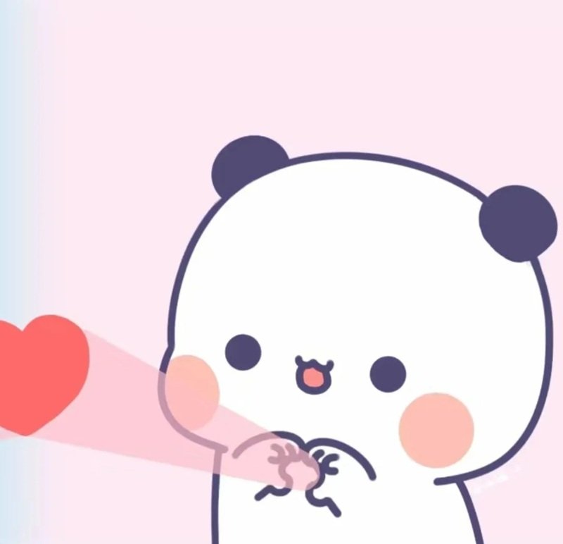 lãng mạn nhẹ nhàng meme yêu
