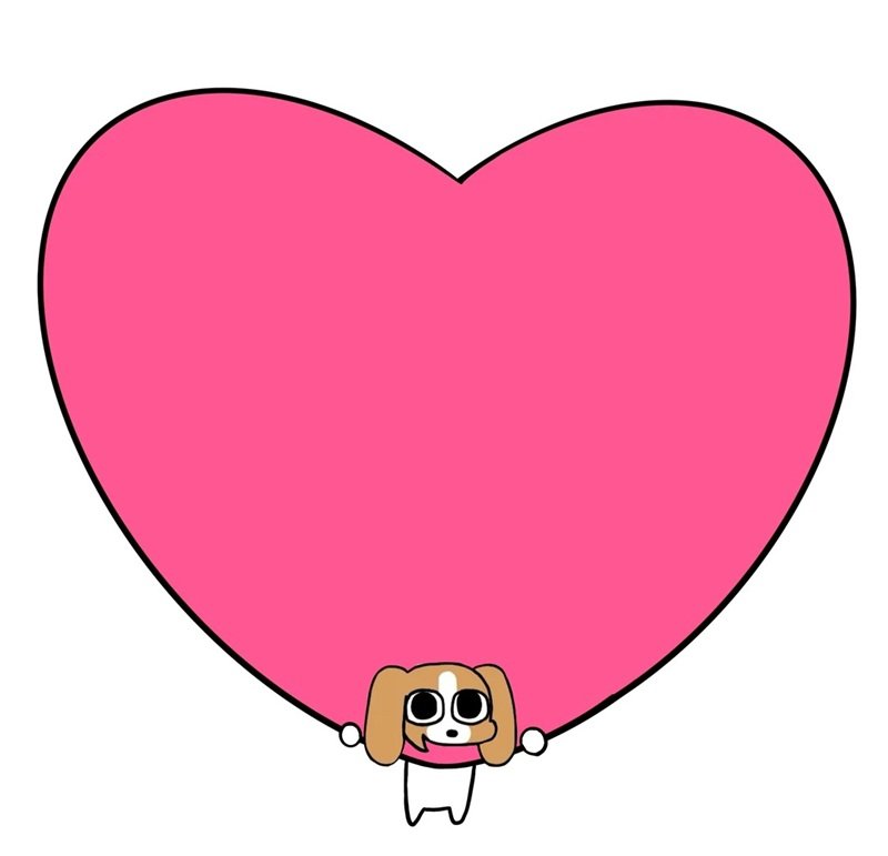 khoảnh khắc ngọt meme yêu cute