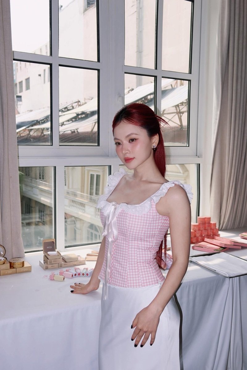 ngô lan hương sexy 37