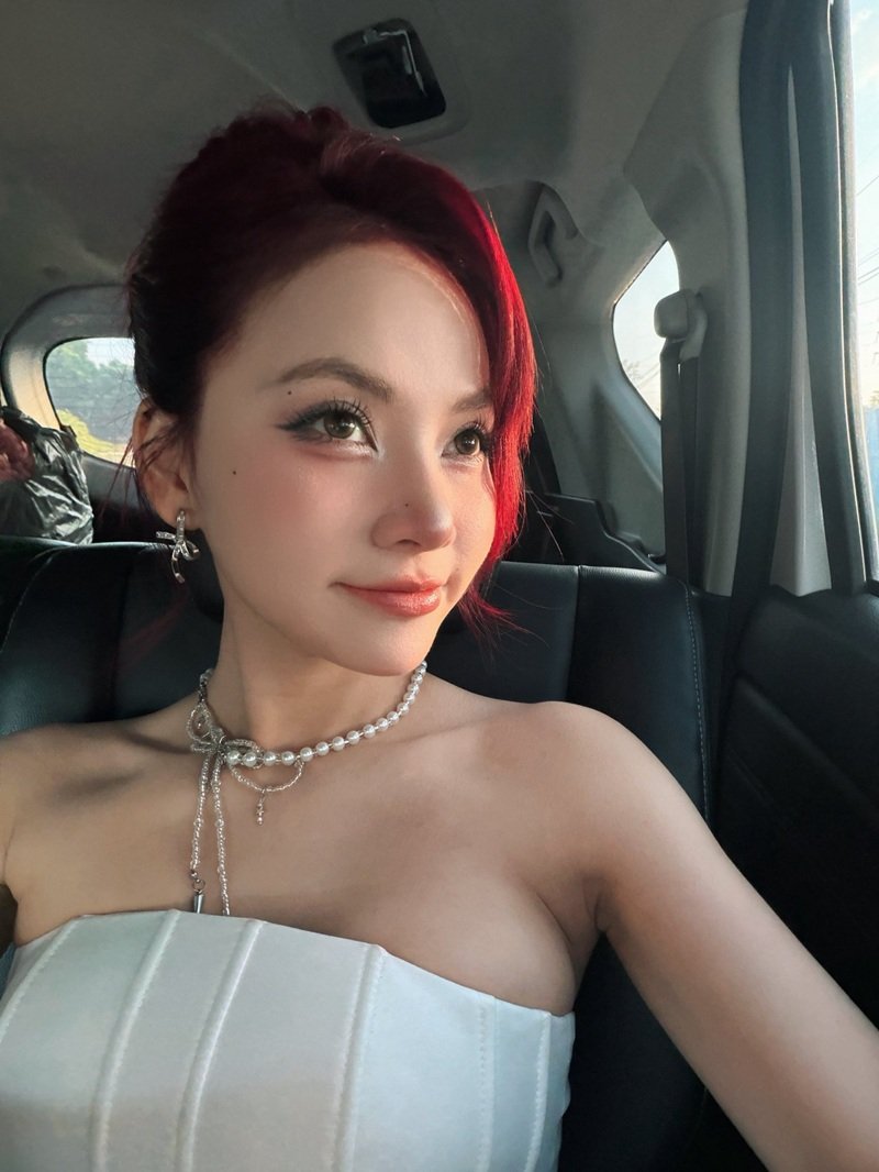 ngô lan hương sexy 38