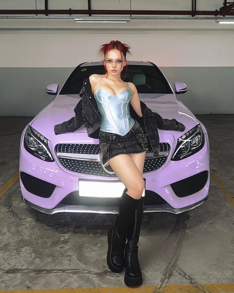 ngô lan hương sexy 42