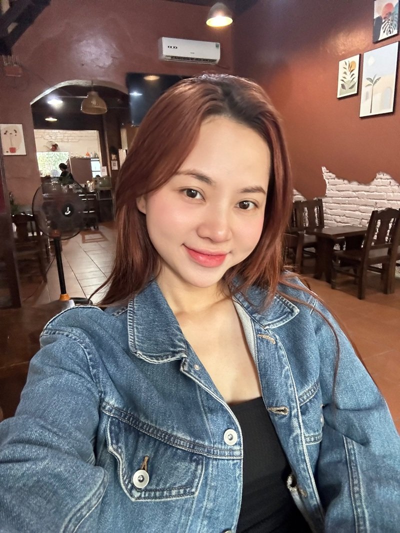 ngô lan hương sexy 9