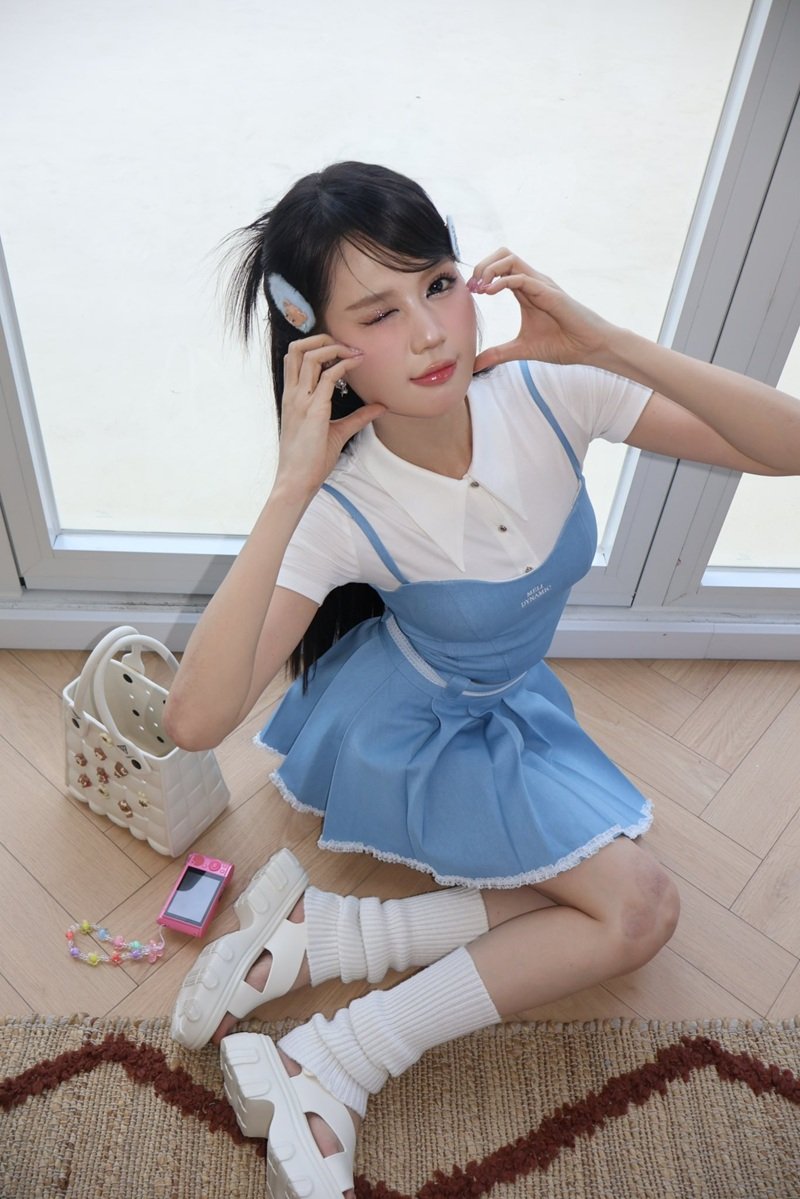 ngọc trinh sexy 10