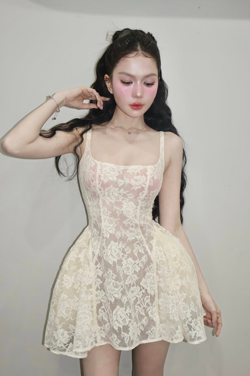 ngọc trinh sexy 11