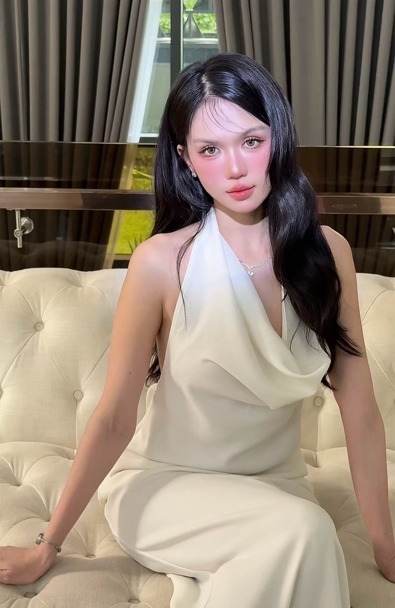 ngọc trinh sexy 23