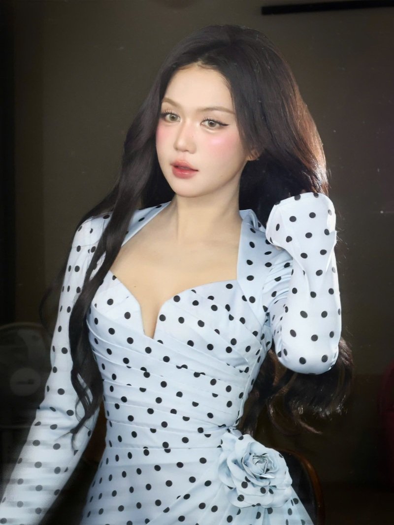 ngọc trinh sexy 26