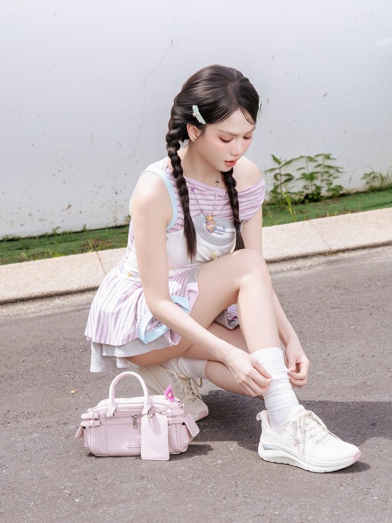 ngọc trinh sexy 34