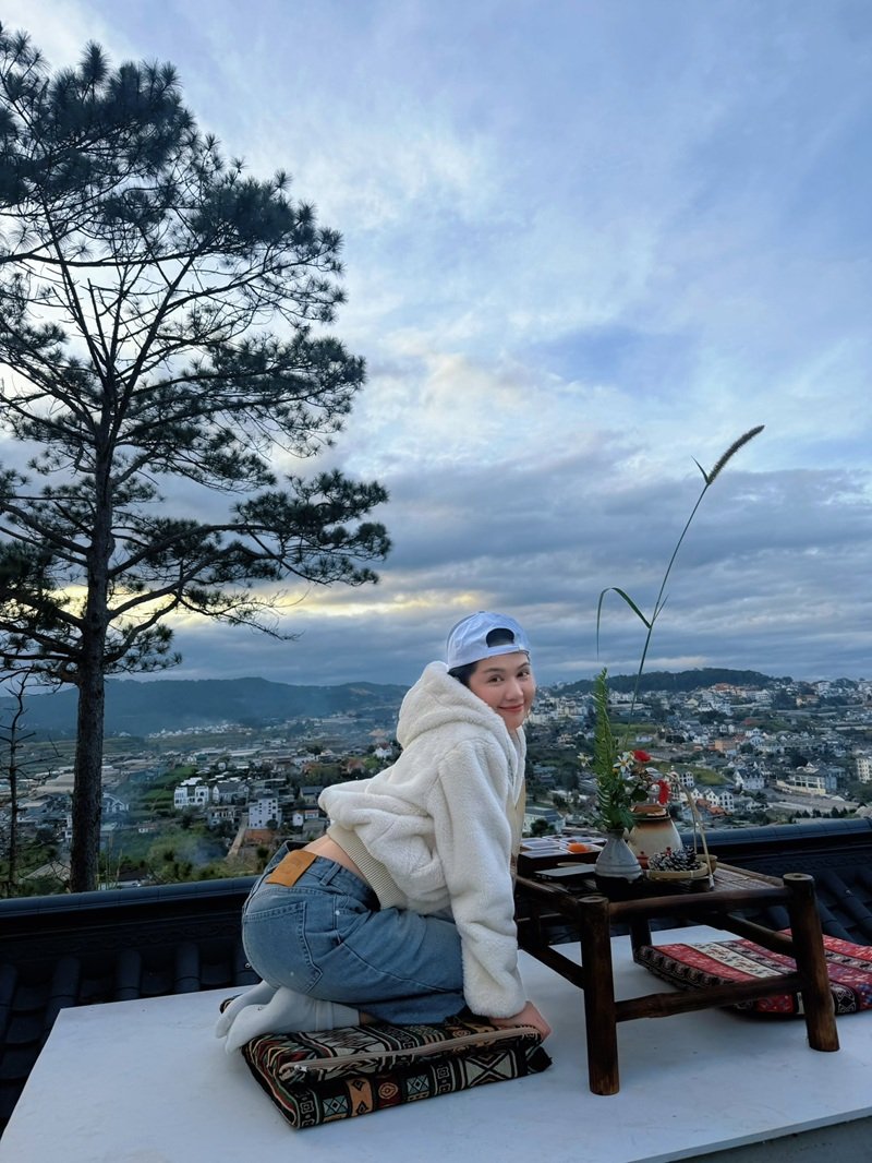 ngọc trinh sexy 37