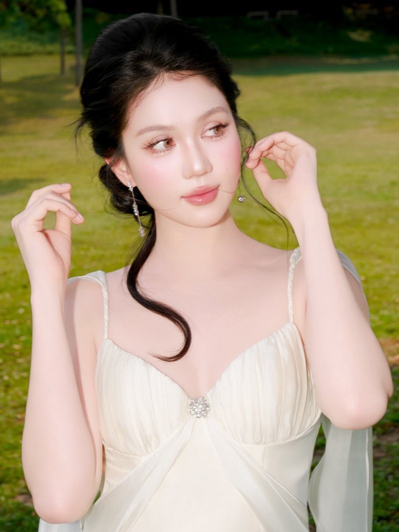 ngọc trinh sexy 43