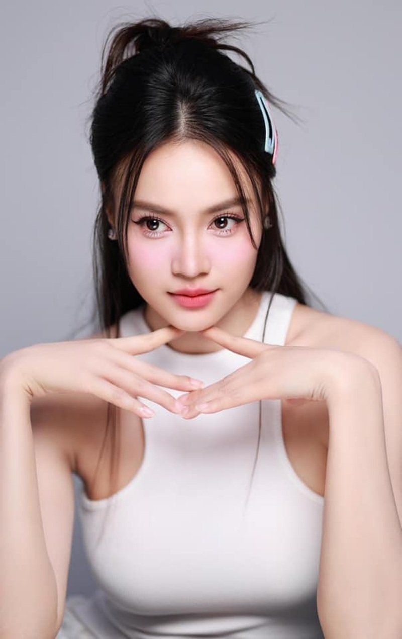 ninh dương lan ngọc sexy​ 1