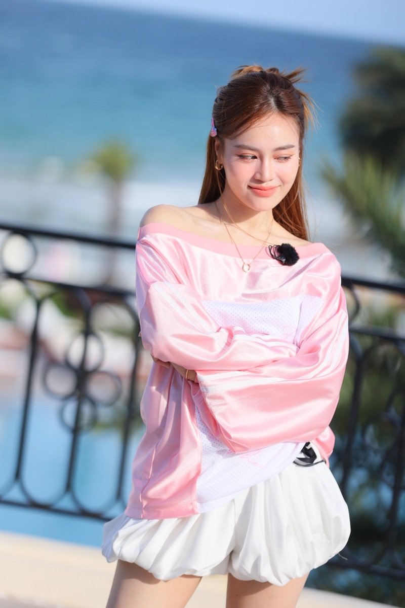 ninh dương lan ngọc sexy​ 26