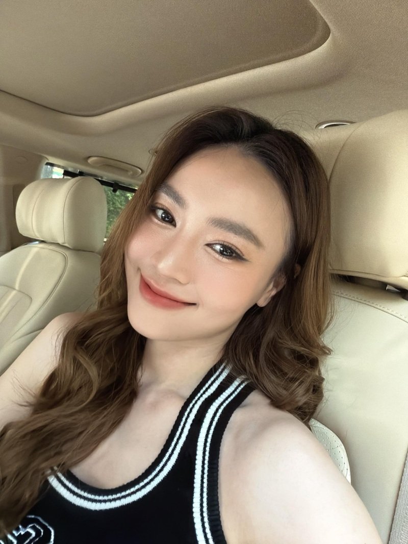 ninh dương lan ngọc sexy​ 39