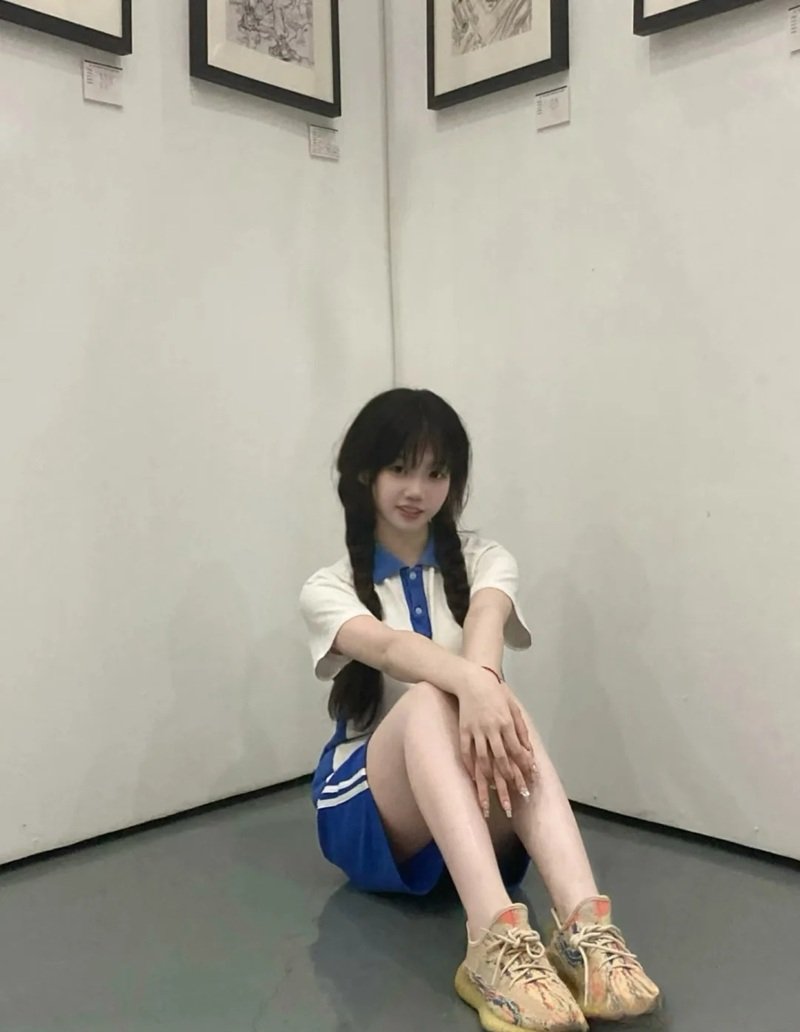 Váy hở lưng quyến rũ, ảnh miku sexy hatsune miku