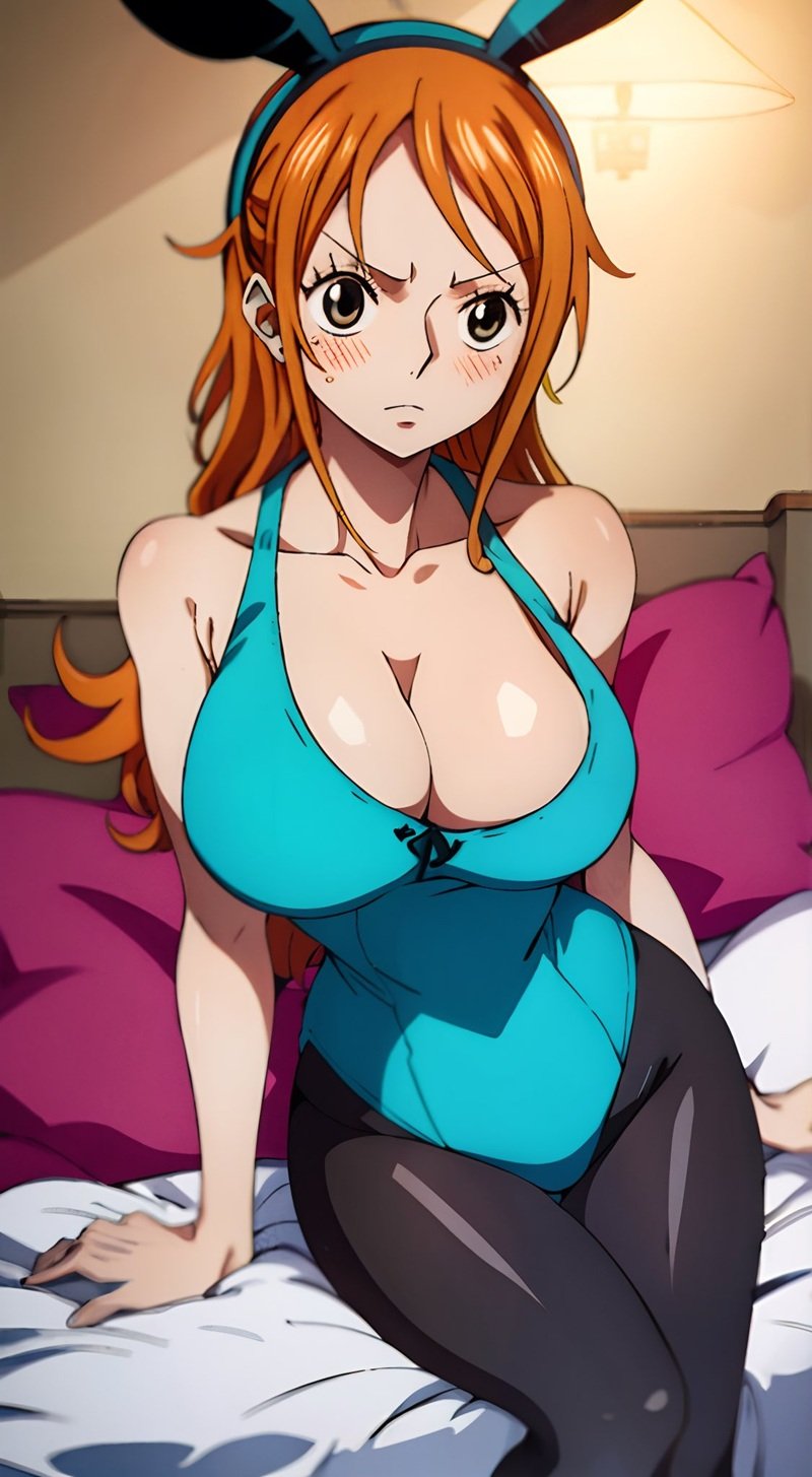 one piece sexy​​ 1