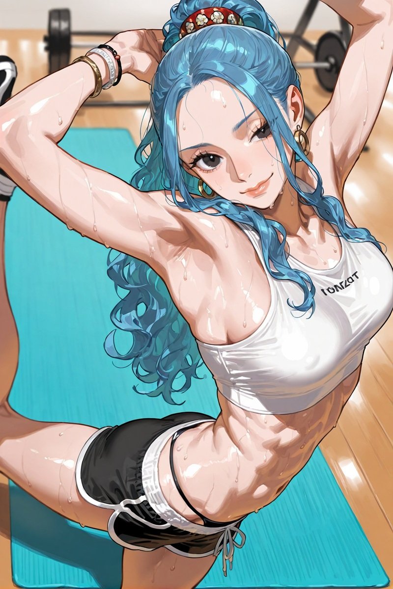 one piece sexy​​ 18