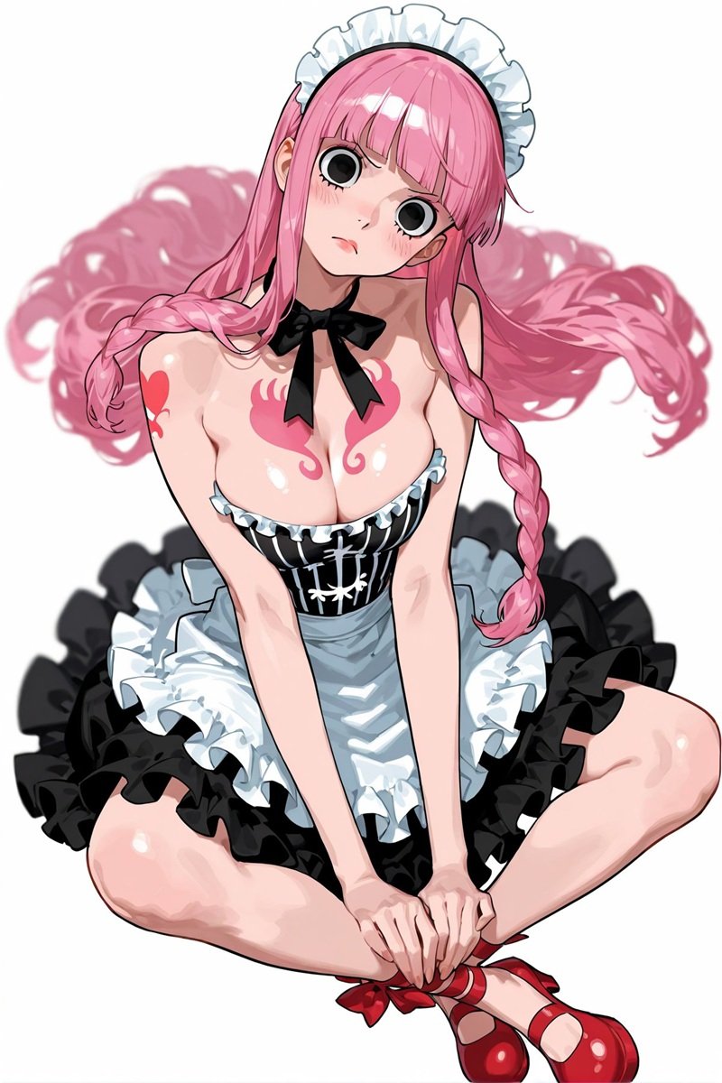 one piece sexy​​ 20