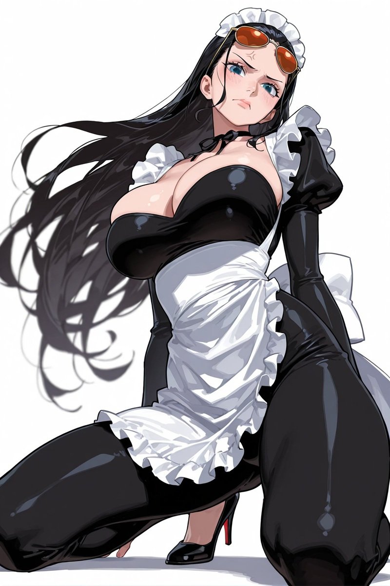 one piece sexy​​ 21